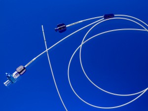 Cobra Medical_02
